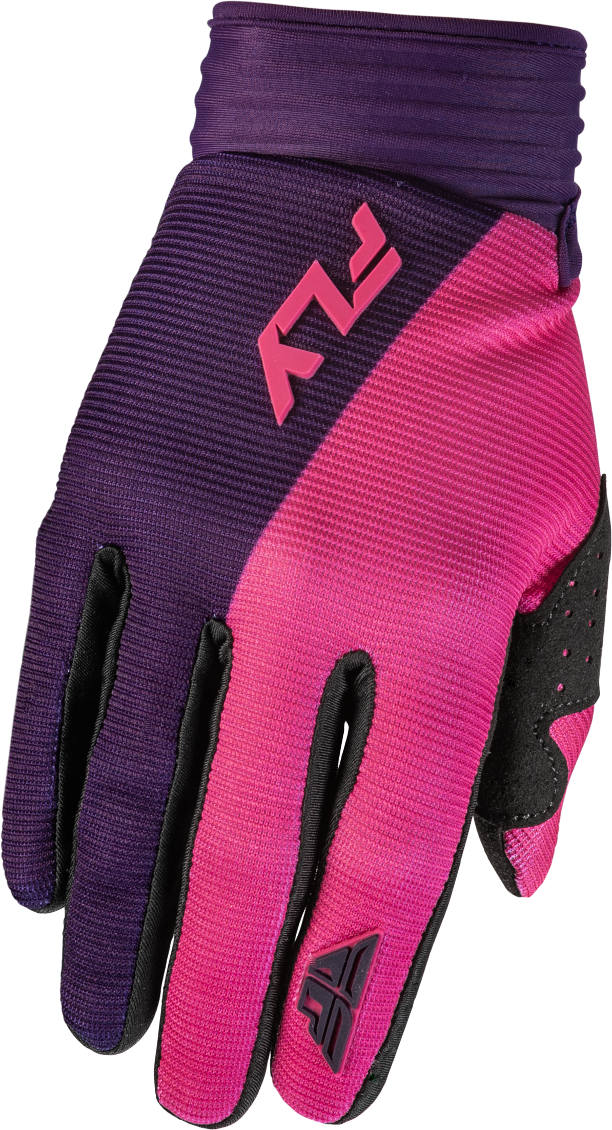 Fly Racing 2026 Women's F-16 Gloves