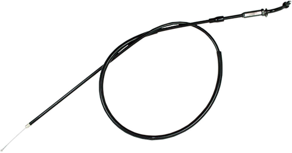 Motion Pro ATV Choke Cable
