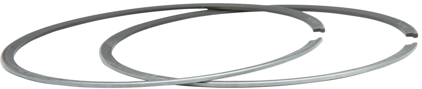 SP1 Piston Ring Set