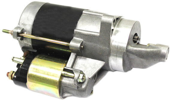 SP1 Starter Motor