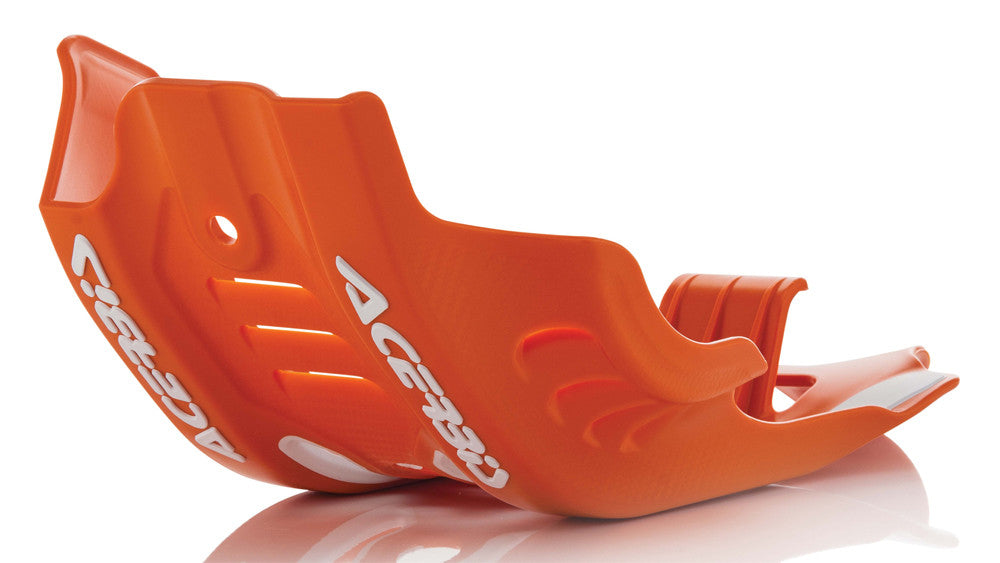 Acerbis Skid Plate