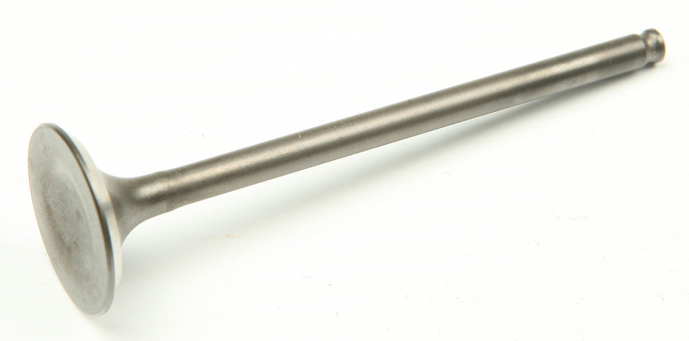 WISECO Exhaust Valve