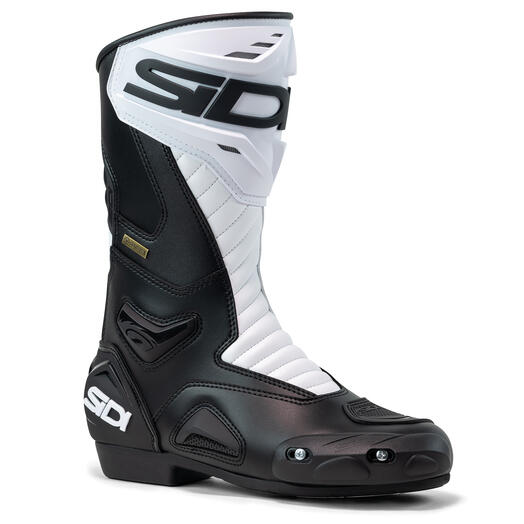 Sidi Performer Gore Boots