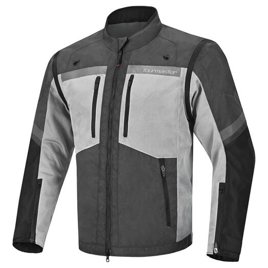 Tourmaster Adventure Lite Mesh Jacket