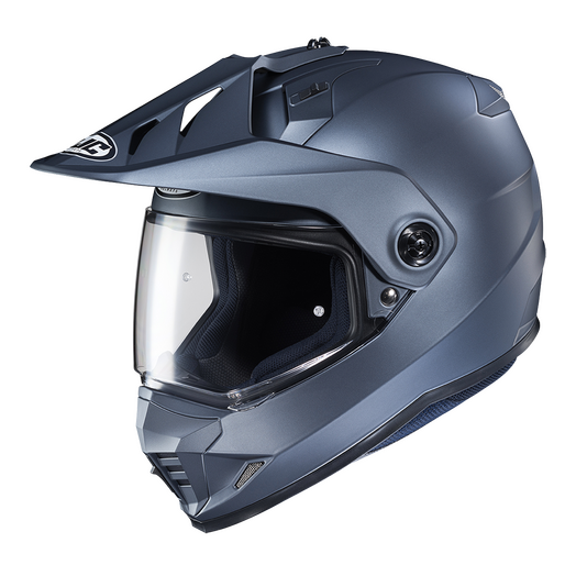 HJC DS-X1 Solid Helmet