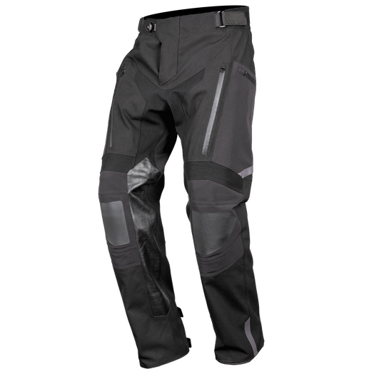 Tourmaster Adventure Lite Pants