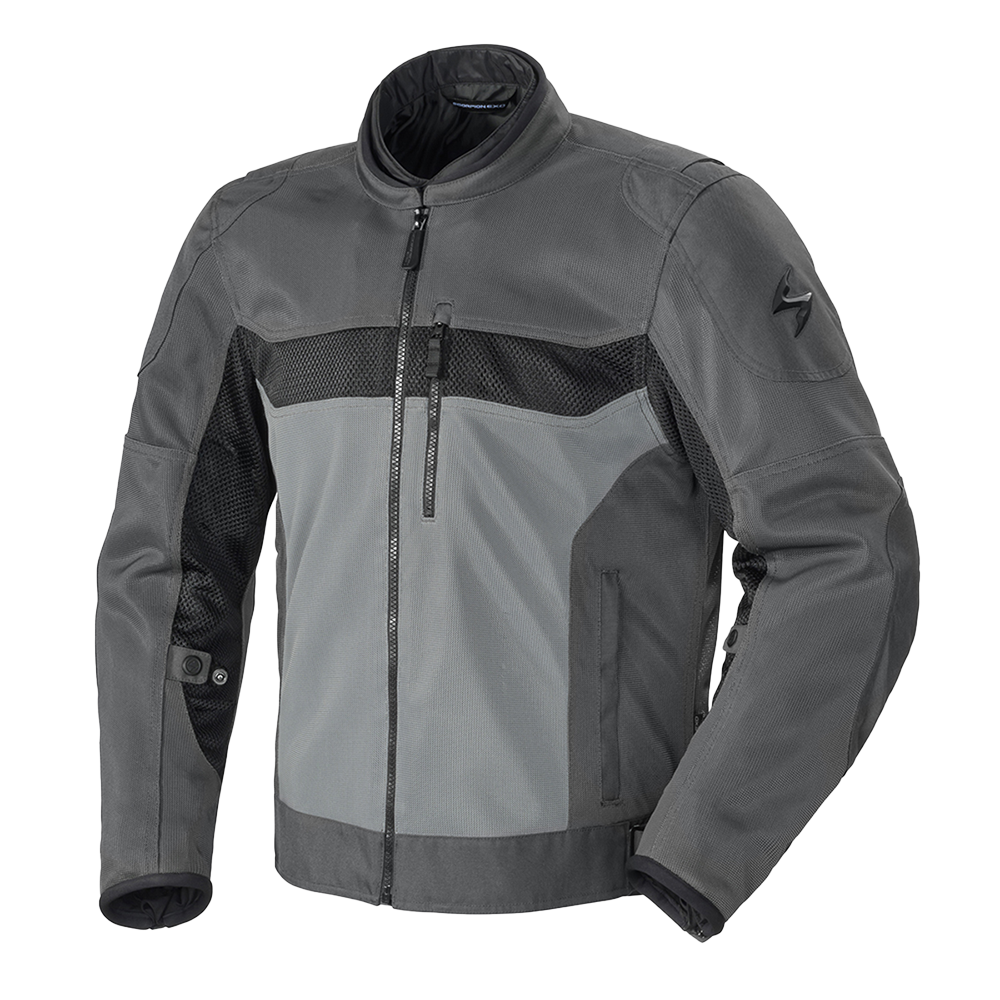 Scorpion EXO Vortek Air II Jackets