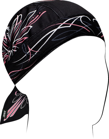 Zan Headgear Flydanna Micromesh Headwrap