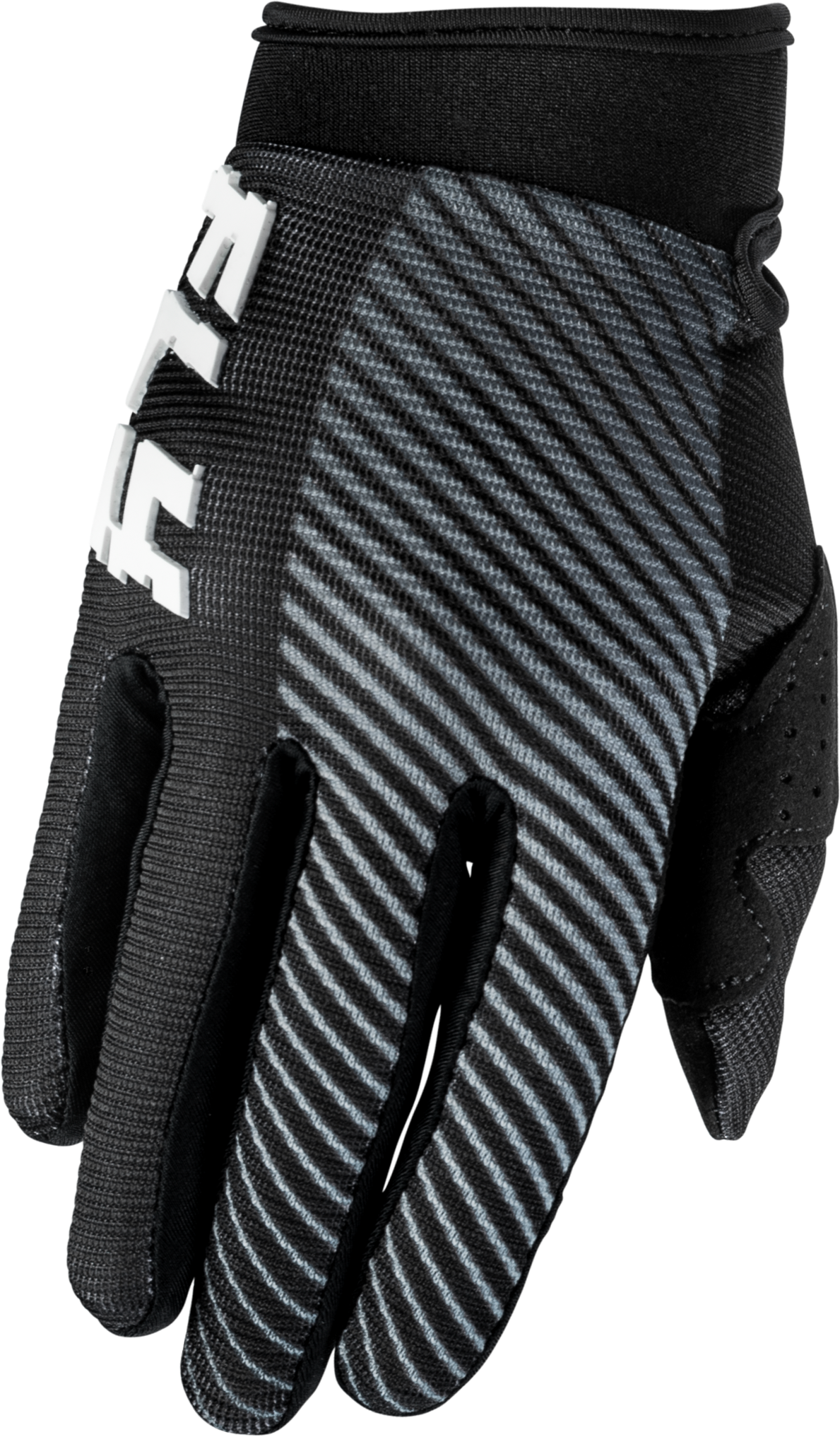 Fly Racing Youth F-16 Gloves (2026)