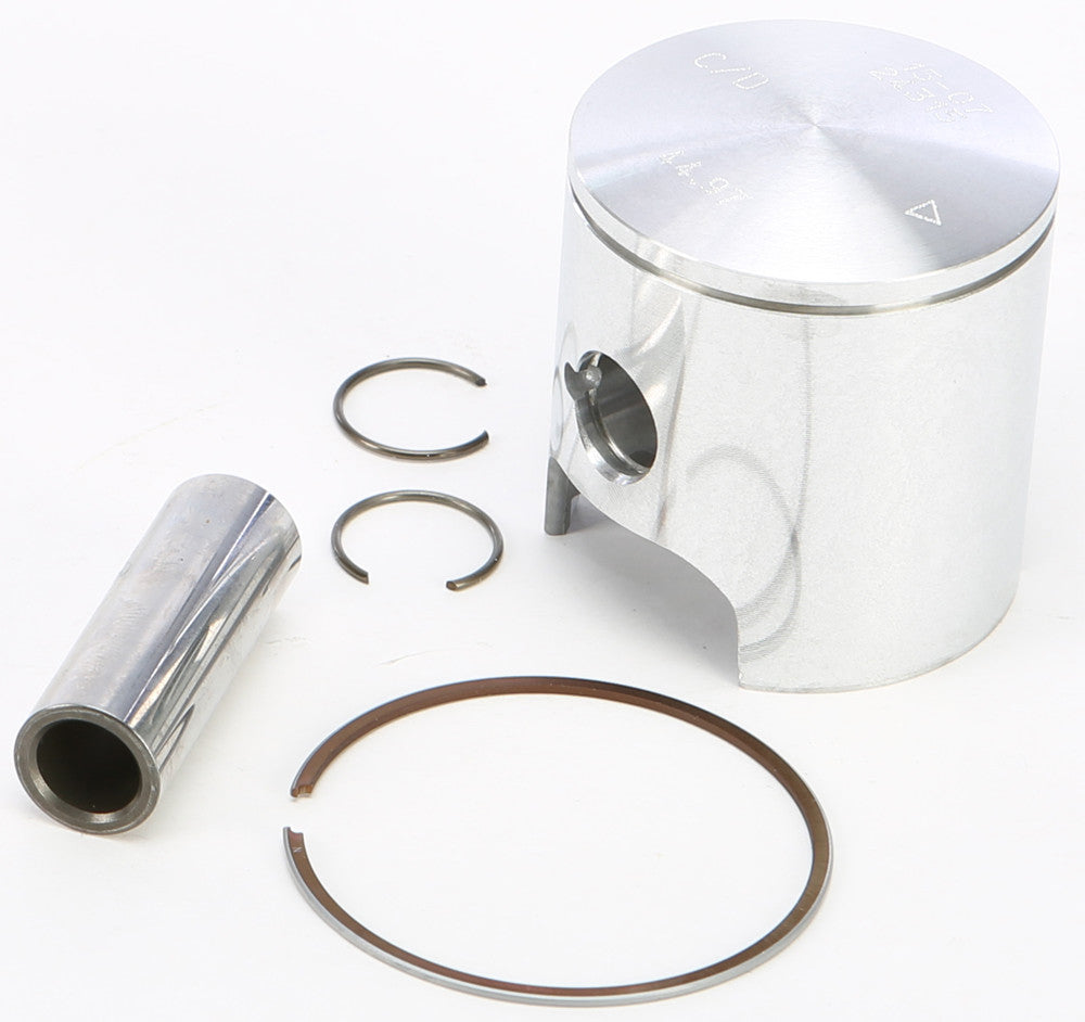 Vertex Cast Piston Kit