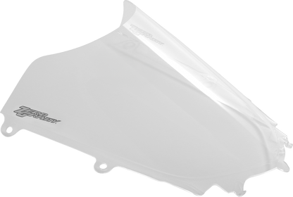 Zero Gravity Marc 1 Windscreen