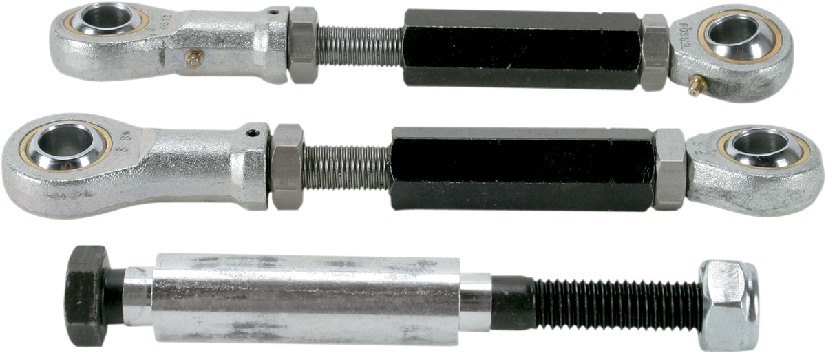 PSR Adjustable Lowering Link