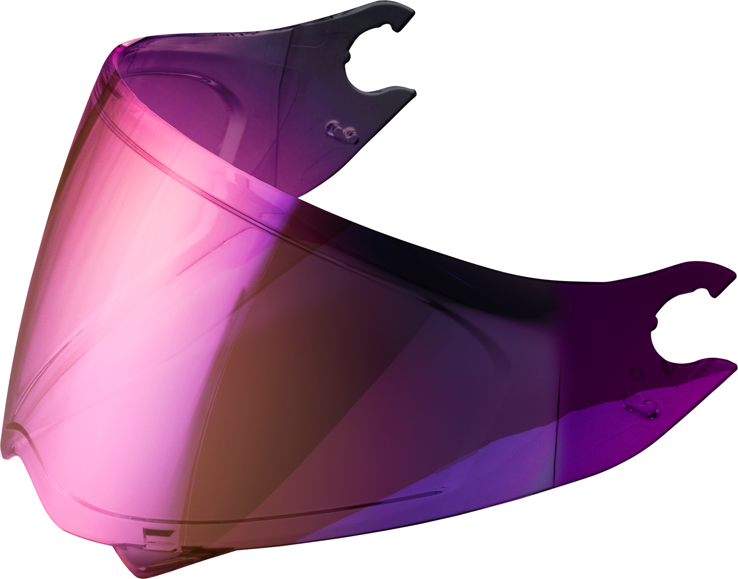 SCORPION EXO Covert FX Faceshield