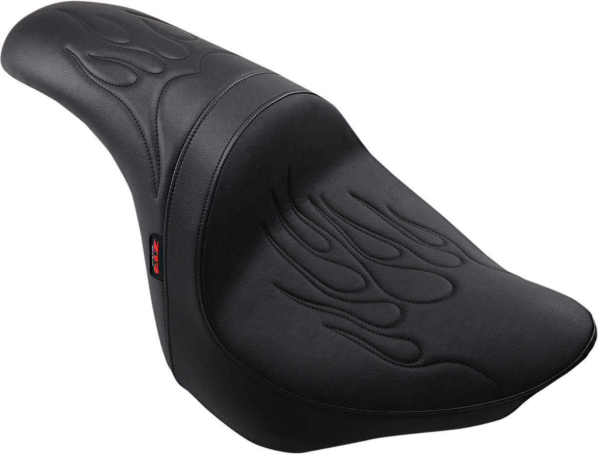 Z1R Predator Seat