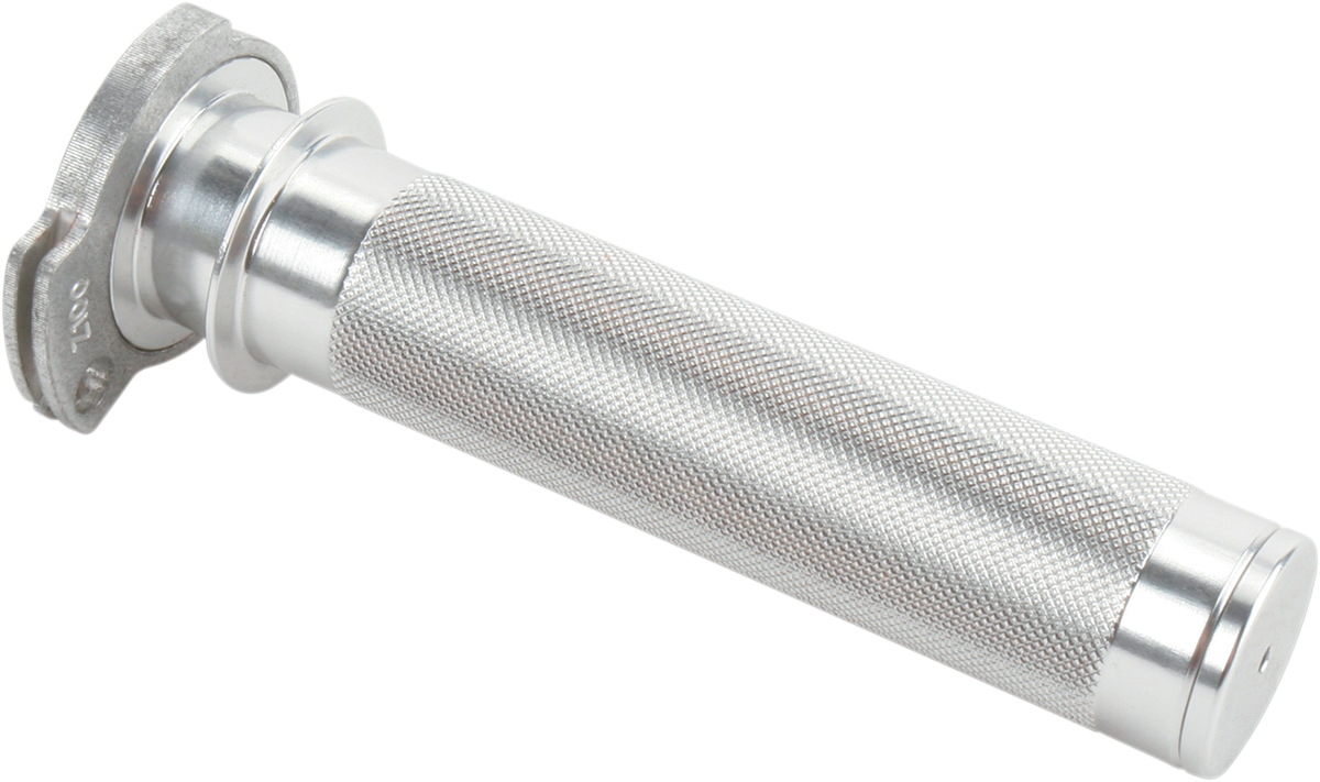 Moose Offroad Aluminum Throttle Tube
