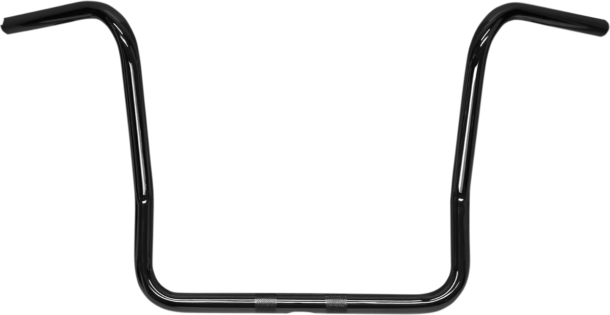 Magnum Shielding 1" Handlebar