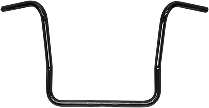 Magnum Shielding 1" Handlebar