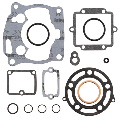 VERTEX Top End Gasket Set