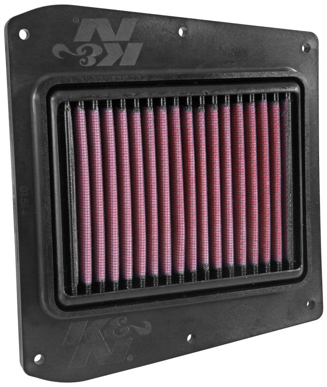 K&N High Flow Air Filter