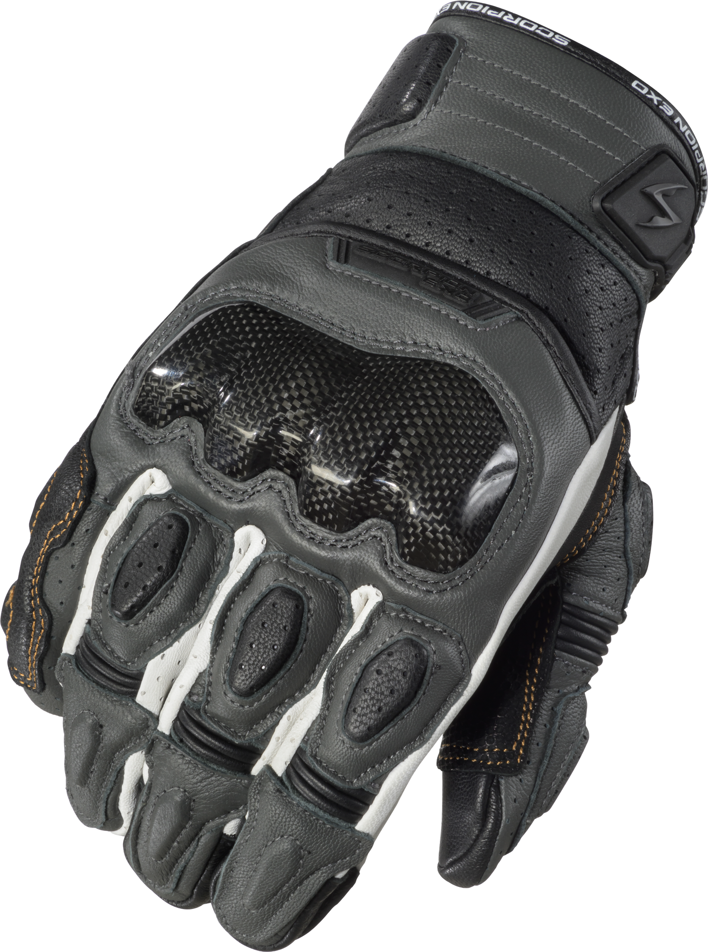 Scorpion SGS MK III Gloves