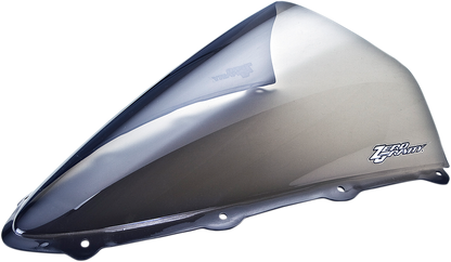 Zero Gravity Marc 1 Windscreen