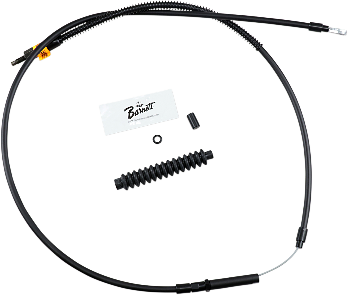 Barnett High-Efficiency Stealth Clutch Cable