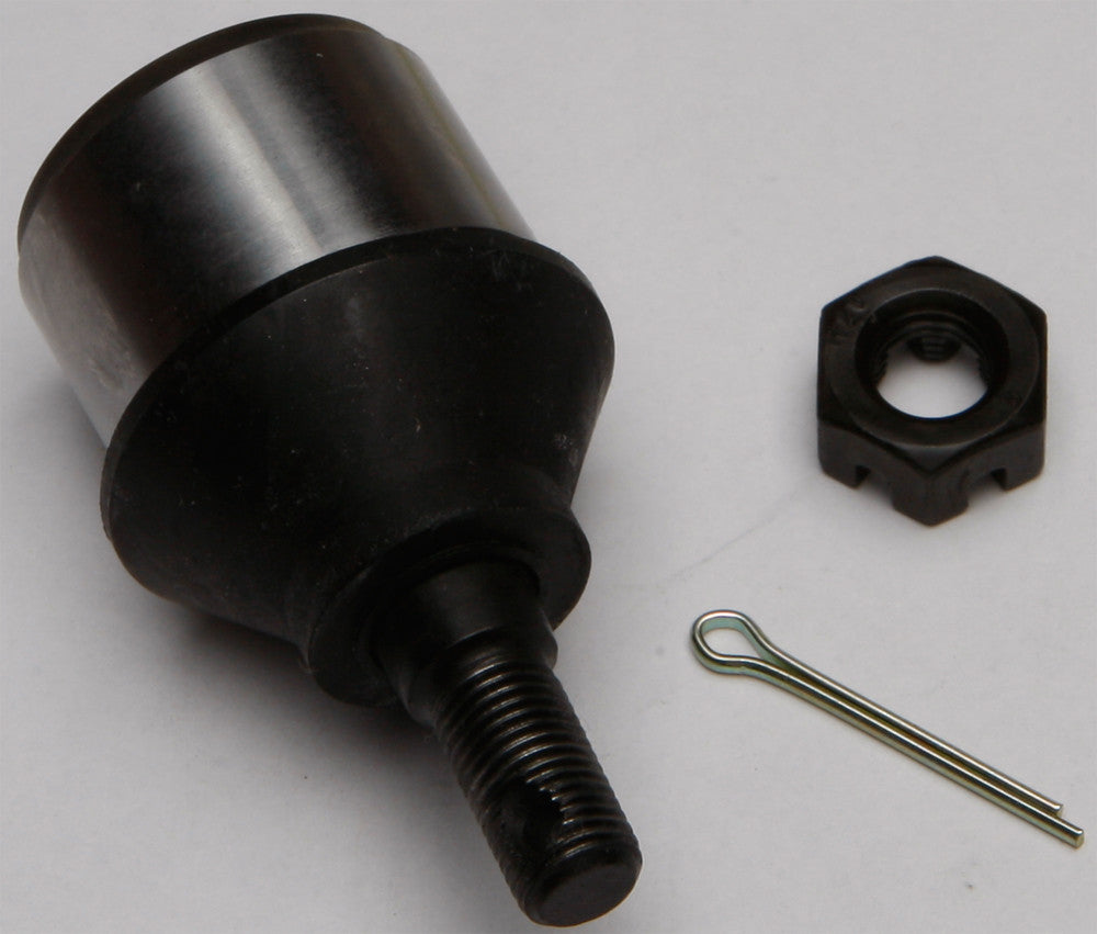 All Balls Ball Joint