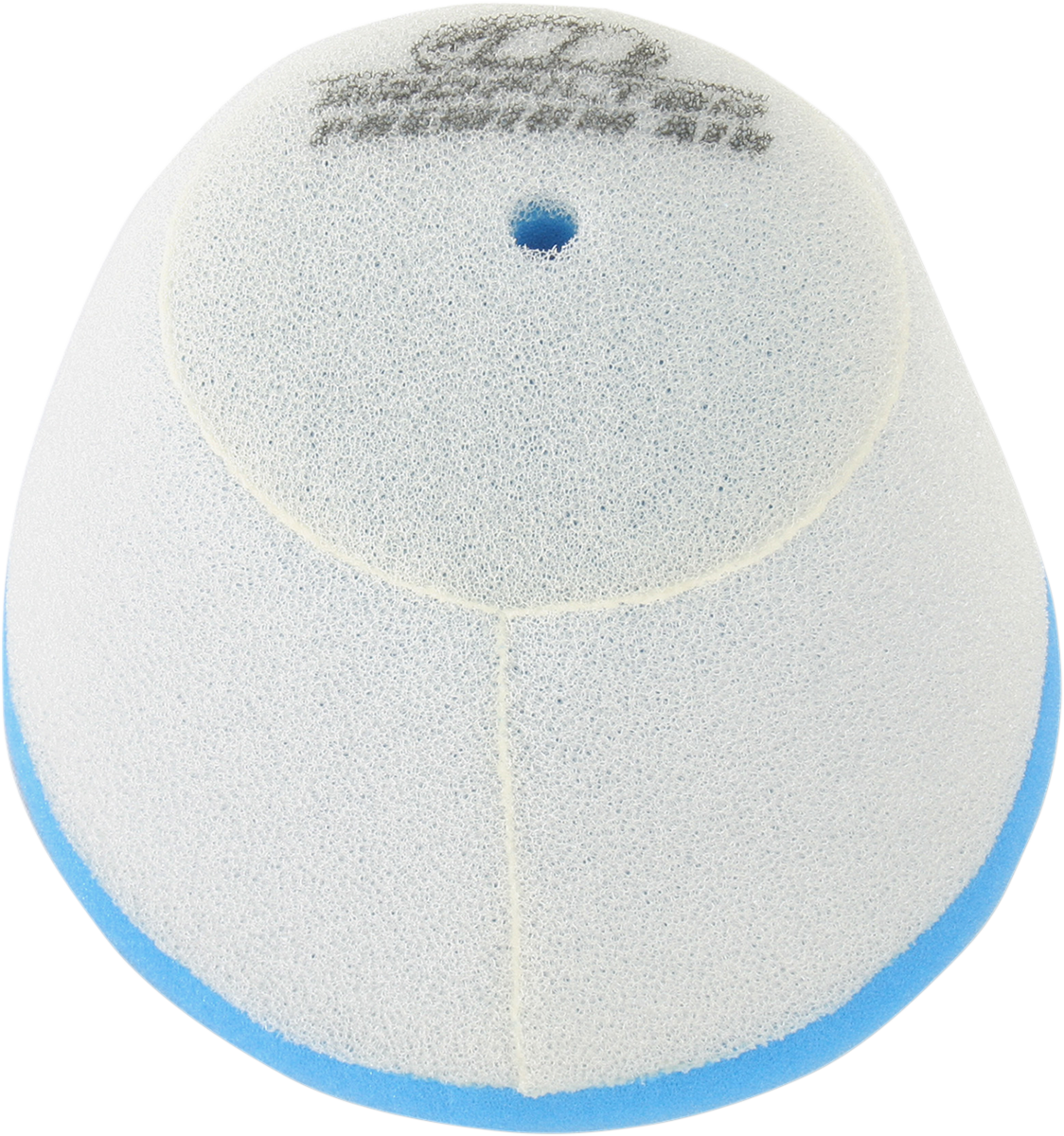 Pro Filter Premium Air Filter