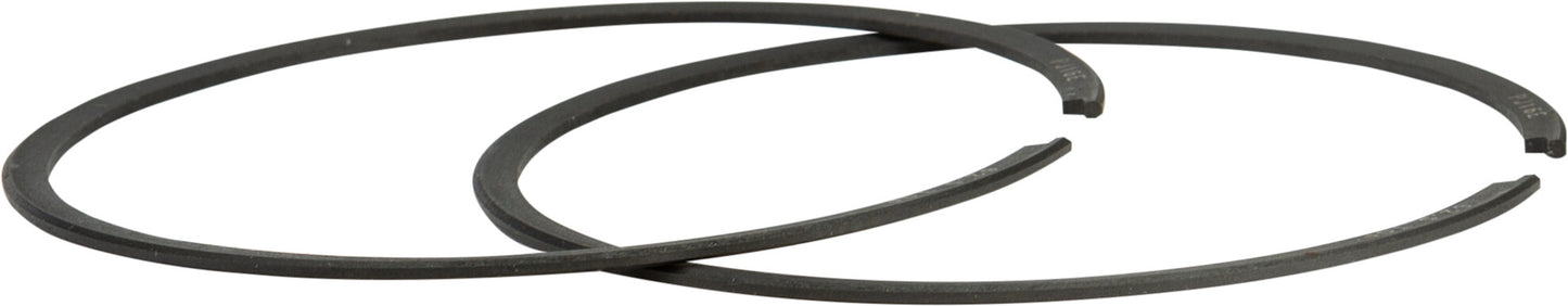 SP1 Piston Ring Set