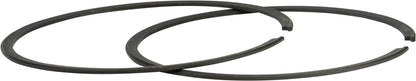 SP1 Piston Ring Set