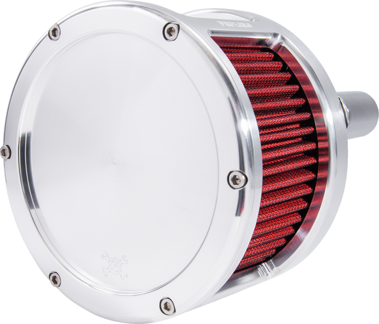 Feuling Parts BA Race Series Air Cleaner Kit