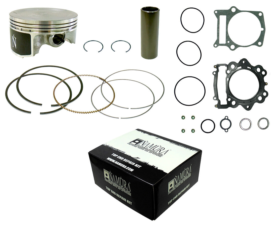 Namura Top End Repair Kit
