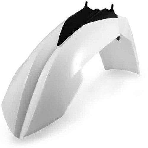 Acerbis Front Fender