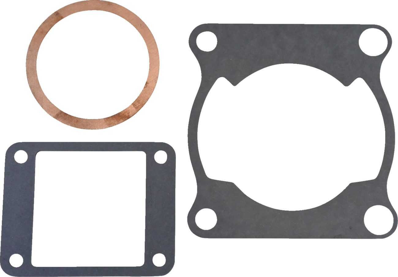 Vintco Top End Gasket Kit