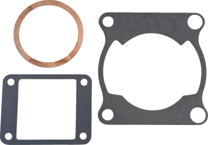 Vintco Top End Gasket Kit
