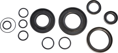 Vintco Oil Seal Kit