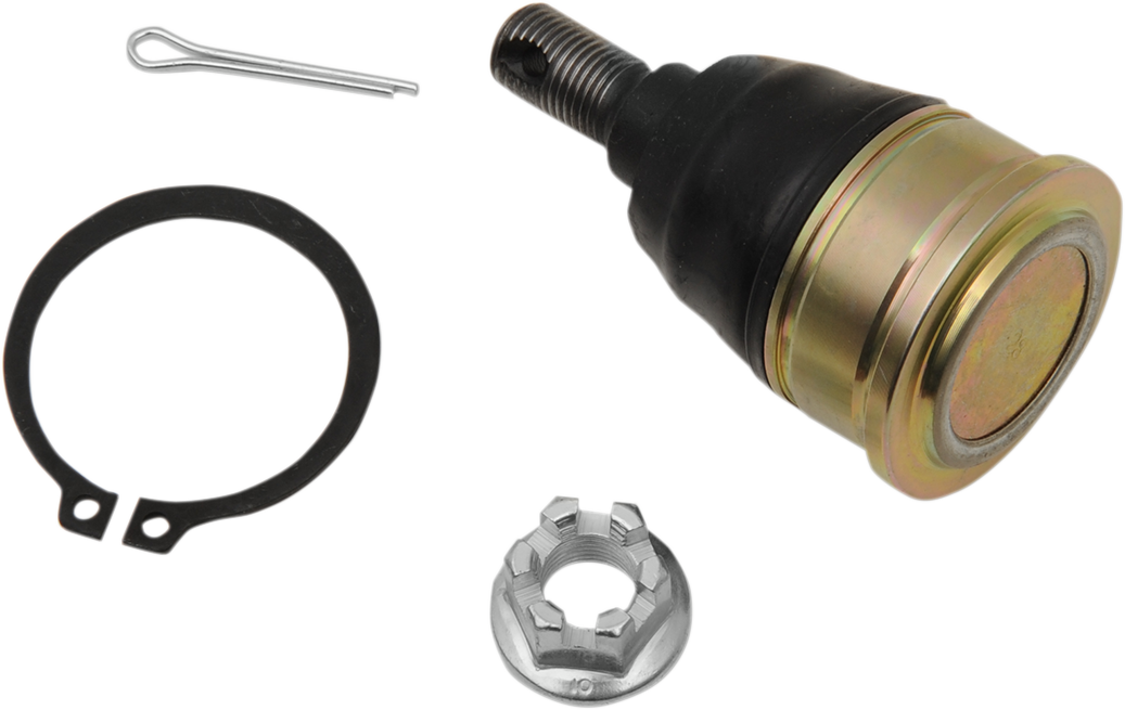 Moose Offroad Ball Joint