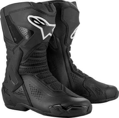 Alpinestars SMX-6 V3 Vented Boots