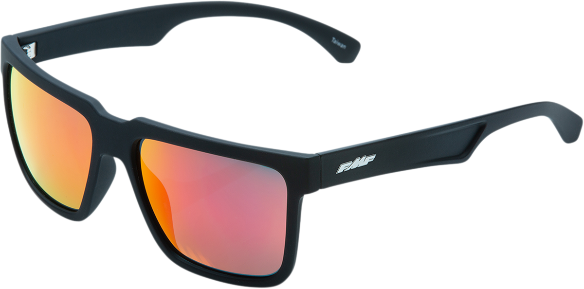 FMF The Don Sunglasses