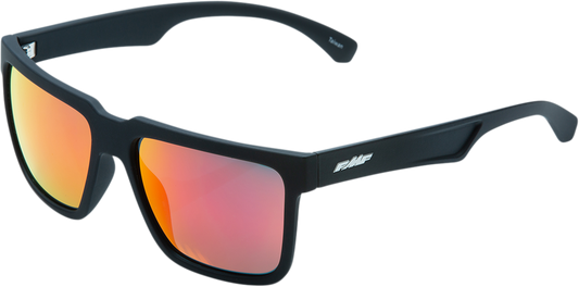 FMF The Don Sunglasses