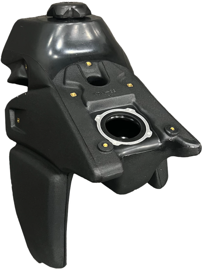 IMS Large Capacity Fuel Tank