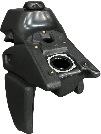 IMS Large Capacity Fuel Tank