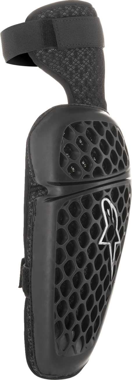 Alpinestars Bionic Plus Elbow Protector