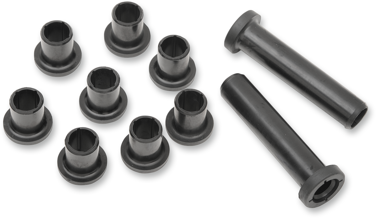 EPI Swingarm Bushing Kit