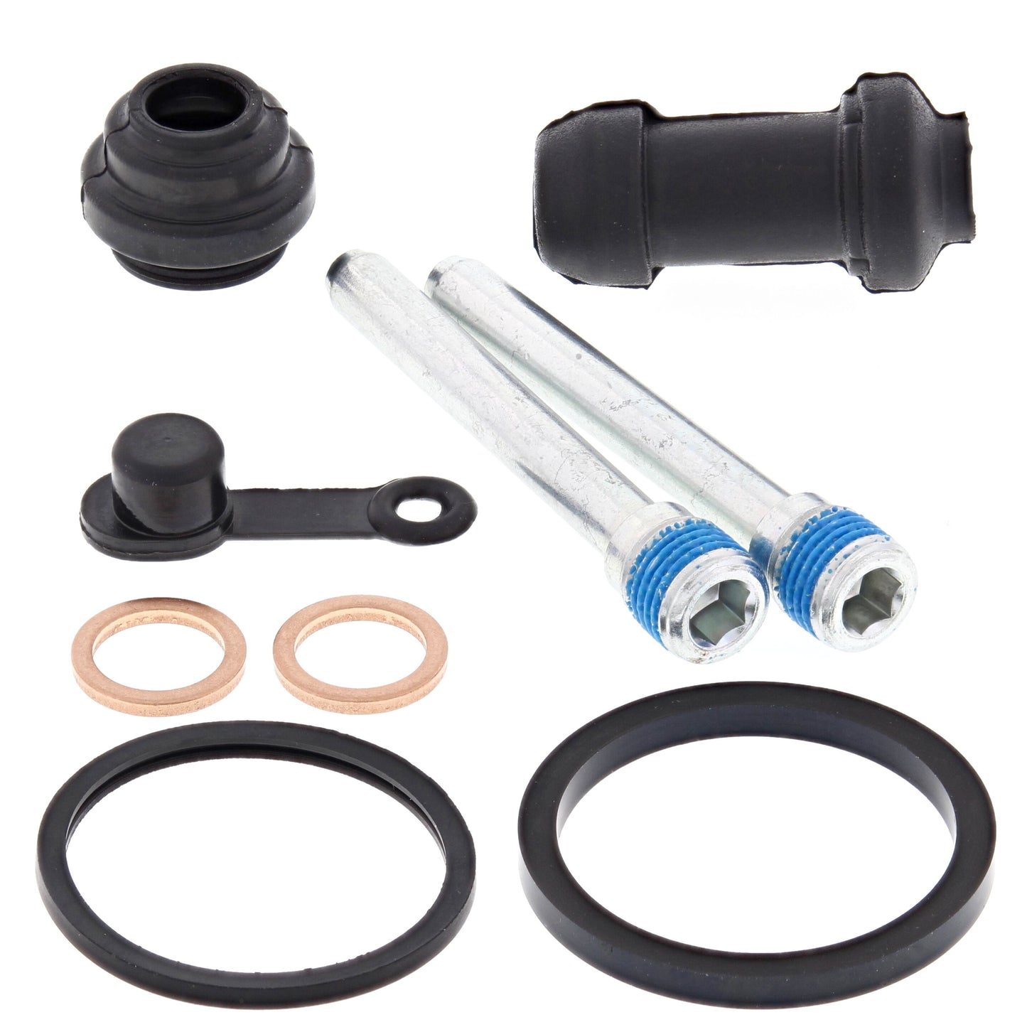 All Balls Caliper Rebuild Kit