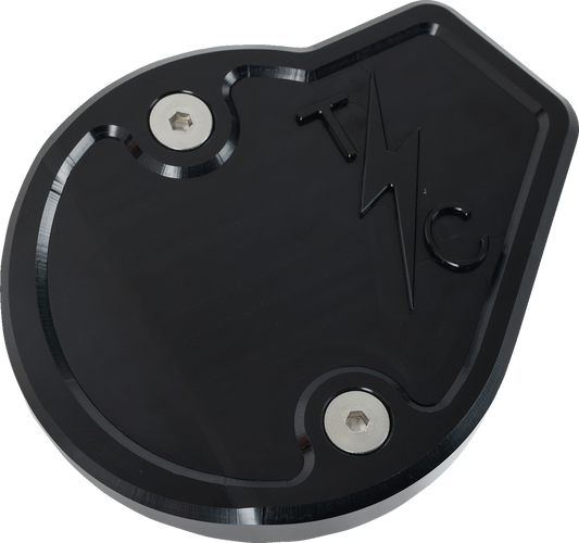 Thrashin Supply Co. Cam Cover - Gen 2