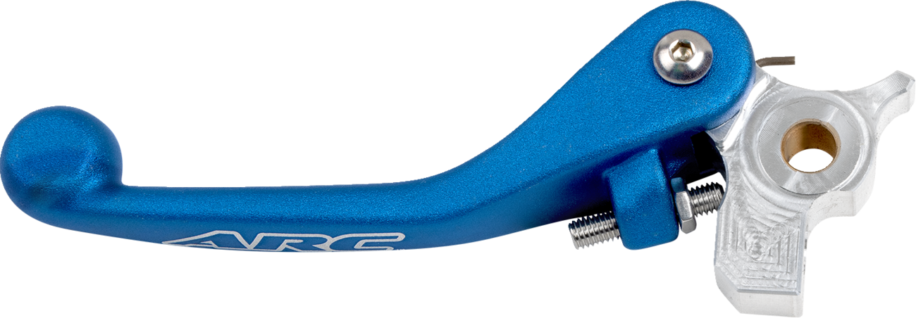 ARC Forged Clutch Lever