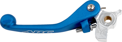 ARC Forged Clutch Lever