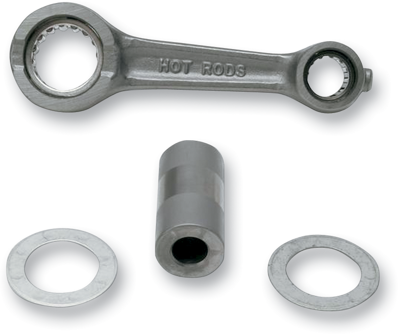 Hot Rods Connecting Rod Kit