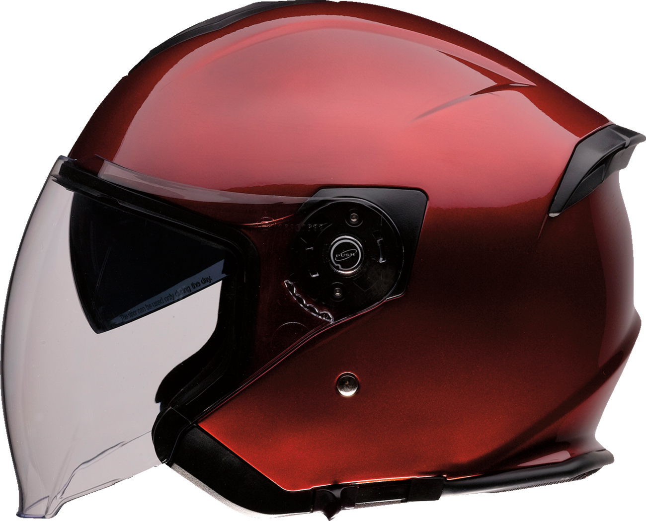Z1R Road Maxx 2.0 Helmet